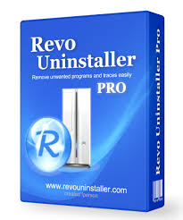 Image result for Revo Uninstaller Pro 3.1.4