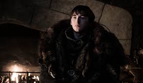 Metro.co.uk - News update