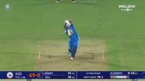 Cricbuzz