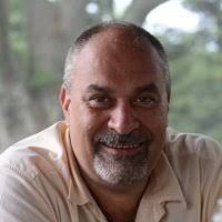 Ted Balcezak Email & Phone Number