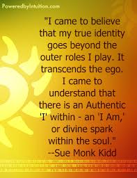Self Power Quotes. QuotesGram via Relatably.com