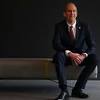 Story image for Web Hosting On Amazon from The Australian Financial Review