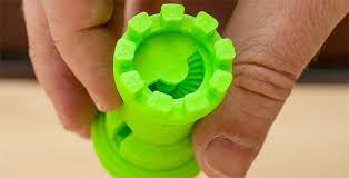 Image result for cool 3d printing