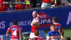 News source: NRL.com