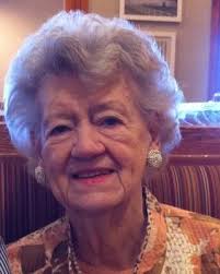 Purvis, Hallie Davis, 82, of LaGrange, passed away on Thursday, July 17, 2014. She was a member of LaGrange Baptist Church and a member of the Agape Sunday ... - LCJ010729-1_20140719