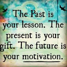 Funny Quotes About Moving Forward. QuotesGram via Relatably.com