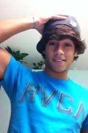 images?q=tbn:ANd9GcTn6l8fIC4MNRzwaTfmgsDri4poMaqloskRv_SDdf2xQJsJD1mL