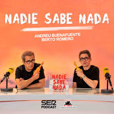 Nadie Sabe Nada