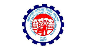 Beyond the Paycheck: Why the Centre’s New EPF Rule Makes Extra Savings Voluntary