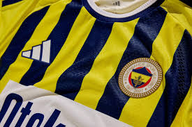 NTVSpor