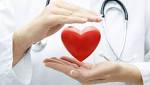  Vitamin D3 may heal or prevent damage to your heart