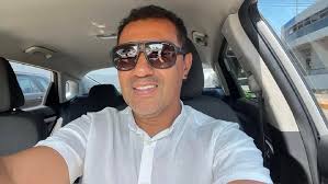 Roberto Palacios sobre el Cristal vs Junior: "En la Libertadores aún tenemos chance, en casa tenemos que ganar"