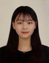한겨레 - News update