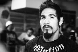 Antonio Margarito - AntonioMargarito1