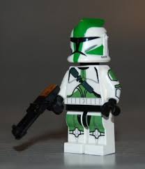 images?q=tbn:ANd9GcTn7MFNB7Wg94XlB_z-iRqAsuhy0uHSNYHfNnsNCRmCxIaSOpno