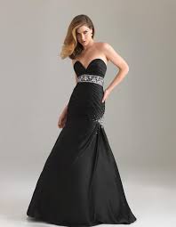 نتیجه تصویری برای مدل لباس