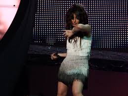 Znalezione obrazy dla zapytania sirusho