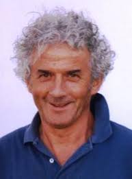 Roberto Voerzio - voerzio1