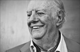 Dario Fo