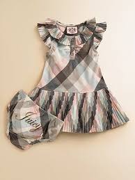 Image result for clothes design