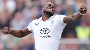 Sky Sports - News update