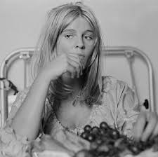 Dra. Conchita Vidales, nutricionista: “La avena es ideal si queremos cenar ligero, pero algo que nos reponga y nos sacie, aunque siempre combinada con proteínas, vegetales o frutas”