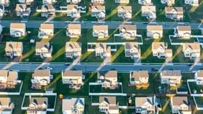 Realtor.com - News update