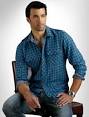 Big and Tall Men s Clothing - Big and Tall Suits, Dress Shirts More