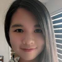 Odelia Tan's profile photo