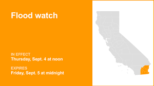 Sacramento Bee - News update