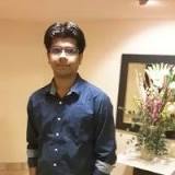 Rohit Gera Email
