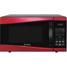 Image result for MICROWAVE