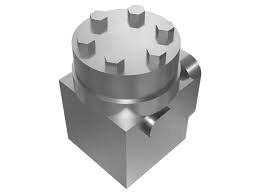 156-1509: Metering Pump Valve | Cat® Parts Store