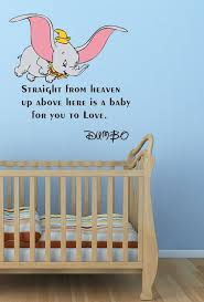 For the Disney mural in the nursery | Products I Love | Pinterest ... via Relatably.com