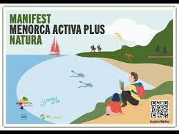 Menorca - Es diari - News update