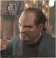 Bledar Morina - GTA%2520IV%2520Character_8%255Bgta-worldmods.de%255D