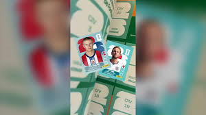 How much will it cost to fill Panini's 2026 World Cup sticker book?