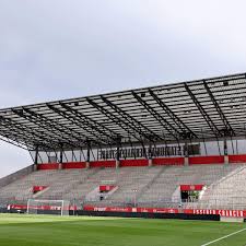 ‍【【Live Streaming!! NOW】】 RB LEIPZIG VS ESSEN Live Broadcast - NYC Health + Hospitals