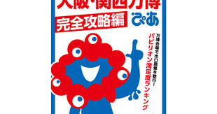 毎日新聞 - News update