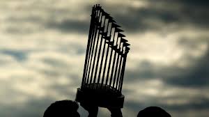 MLB’s Division Series matchups are set. Here’s your team’s path to a World Series