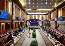 پزشکیان: کشور نباید در دست یک حلقه باشد!