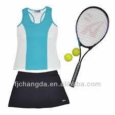 Image result for sportswear for girls