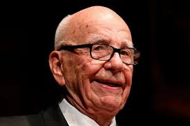 Image result for rupert murdoch