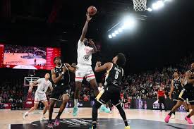 News source: L'Équipe