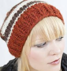 Image result for toque