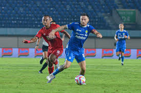 Kompas.com - News update
