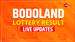 Zee News - News update