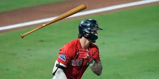 Best MLB Home Run Prop Bets