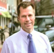 (Northampton, MA) – Northampton Mayor David Narkewicz is running unopposed for a second term. Starting in January, the term will be four years instead of ... - mayor-nark