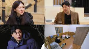 국제뉴스 - News update
